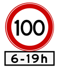 100-overdag-130-snachts